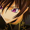 kingside: (concern)