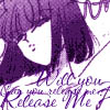 senashenta: (Hotaru... Release Me)