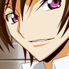 kingside: (cheerful)