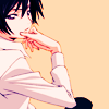 kingside: (thinking icon #9001)