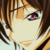 kingside: (small smile)
