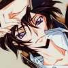 kingside: (please could you stop the noise)