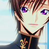 kingside: (that's not what you said last night)
