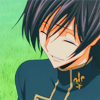 kingside: (lying smiles)