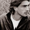 onthewillowsthere: (suffer the children)