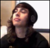 razor2_therosary: (vic)