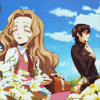 kingside: (stop talking to my sister)