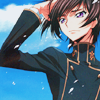 kingside: (these flower petals concern me)