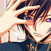 kingside: (this displeases me)