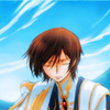 kingside: (I probably just need a Band Aid)