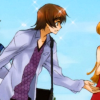 kingside: (/sparkles)