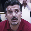 readytosee: (you say that i'm better)