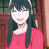 yormama: (popcorn and movie night!)