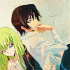 kingside: (disgruntled)