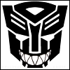 mdnytryder: (Autobot symbol-toothy grin)