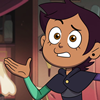 luzer: (Baffled/What/huh)