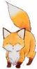 ximen: (happyfox)
