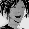 intertwinedfates: talk smile (229)