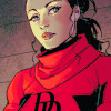 saiqueen: (I am selfish)