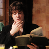 sidleypkhermit: (black books)