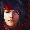 depressionnap: (save me from)