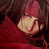 depressionnap: (OOOOOOOOOOOONLY)