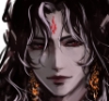 godsbabydaddy: (thoughtful)