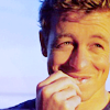 patrick_jane: (Tee-hee!)