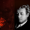 patrick_jane: (Man of the past)