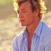 patrick_jane: (But very wise was he)
