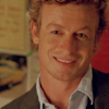 patrick_jane: (Oh I'm so gonna get you)