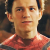 spidermenaces: (14)