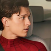 spidermenaces: (20)
