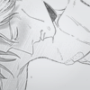 nonexempt: gift — dnt | doujin (pic#17130452)