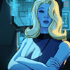 furibund: (whatif11)
