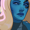 furibund: (whatif17)