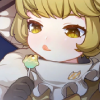 thisismanx: (Default)