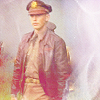 hbowarkinkmeme: (Gale)