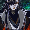 chengji: (iii.)