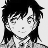bluediligence: (Scheming! Conniving!)