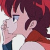 ranma_1_half: ([Girl] Whatever...)