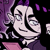 icyspicy: (✨ 149)
