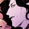 icyspicy: (✨ 150)