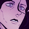 icyspicy: (✨ 151)
