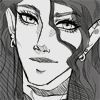 icyspicy: (✨ 155)