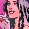hexappeal: (beaming.)