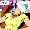 hexappeal: (dozing off.)