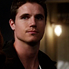 soloflight: (jacen • grin)