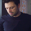 endof_theline: (135)
