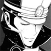 the_fourteenth: (156)